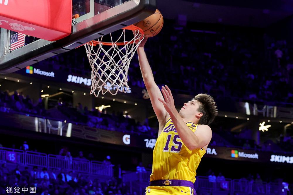 更希望通过 更希望通过