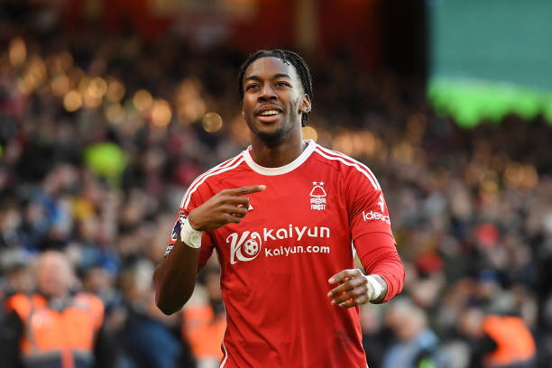 战术革新的 战术革新的