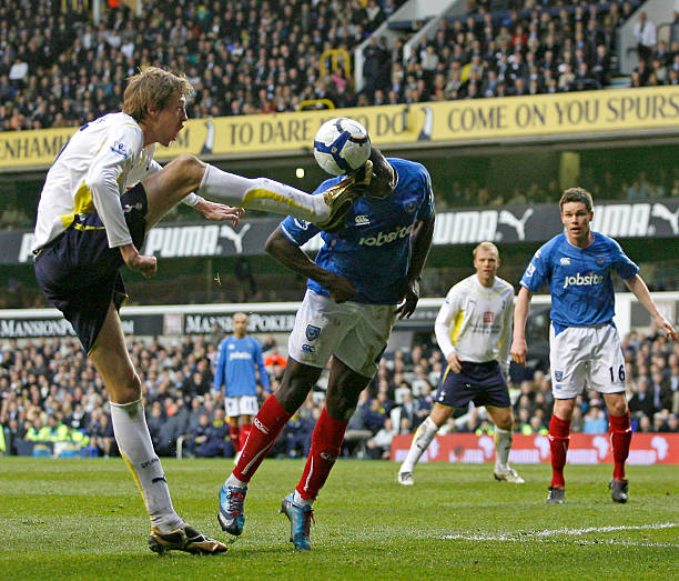 键时刻的进 键时刻的进