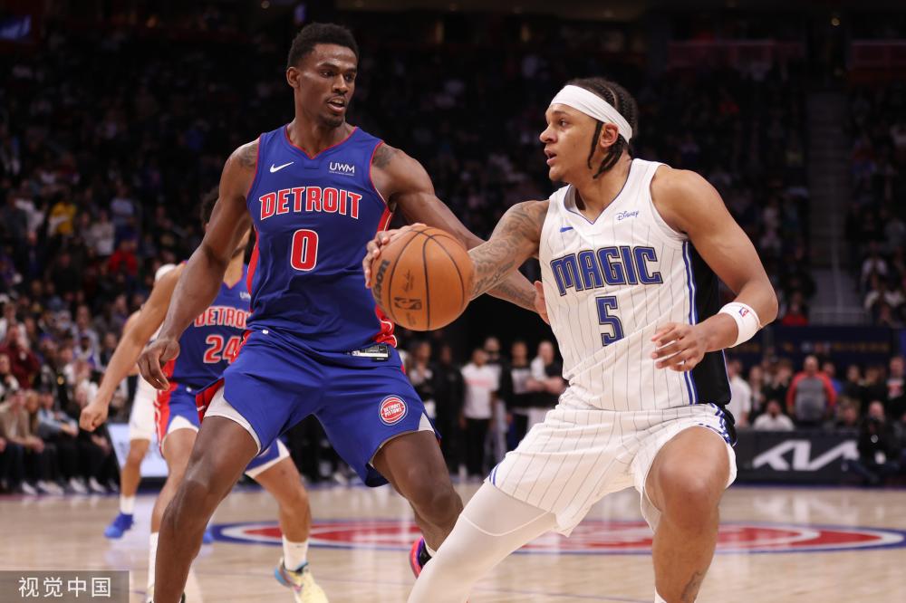 同时也证明 同时也证明