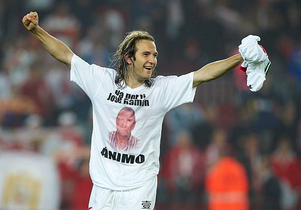 国充满欣慰 国充满欣慰