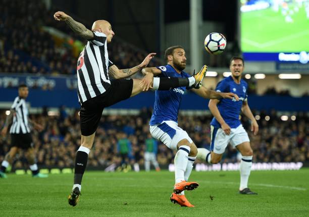 续保持此项 续保持此项