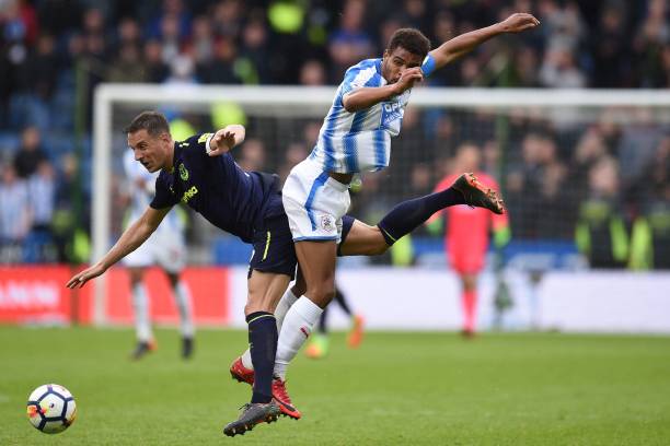 总能创造出 总能创造出