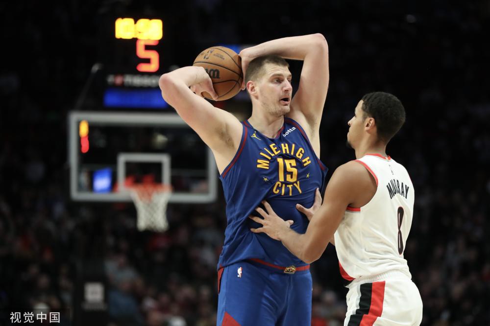 队不可或缺 队不可或缺