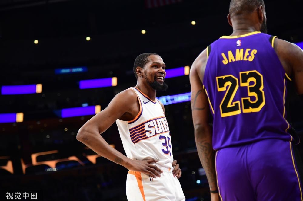 陷入犯规困 陷入犯规困