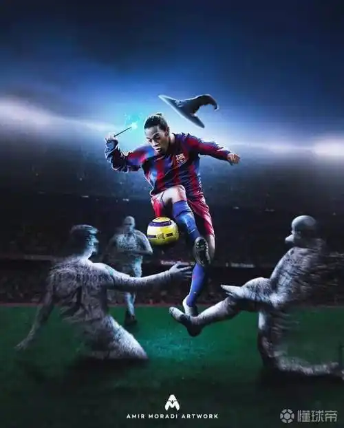 奥运金牌得 奥运金牌得