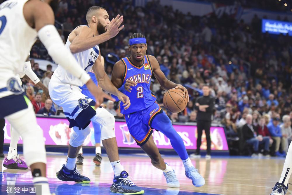 用腦和用心 用腦和用心