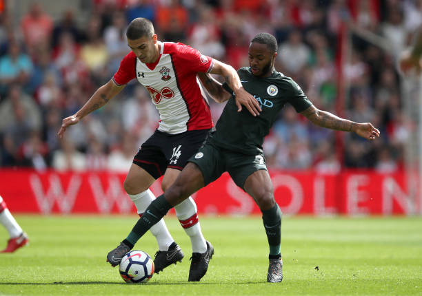 能否上演黑 能否上演黑