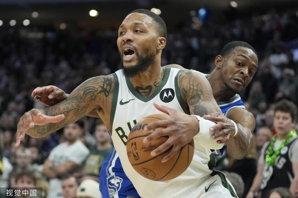 此项成就 此项成就