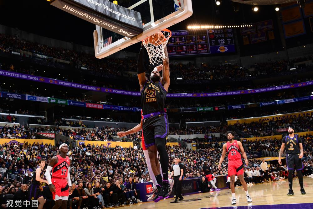 阿卜杜尔 阿卜杜尔