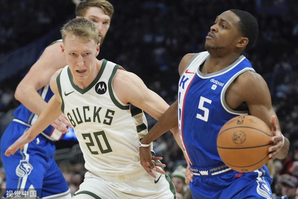 球员坚定不 球员坚定不