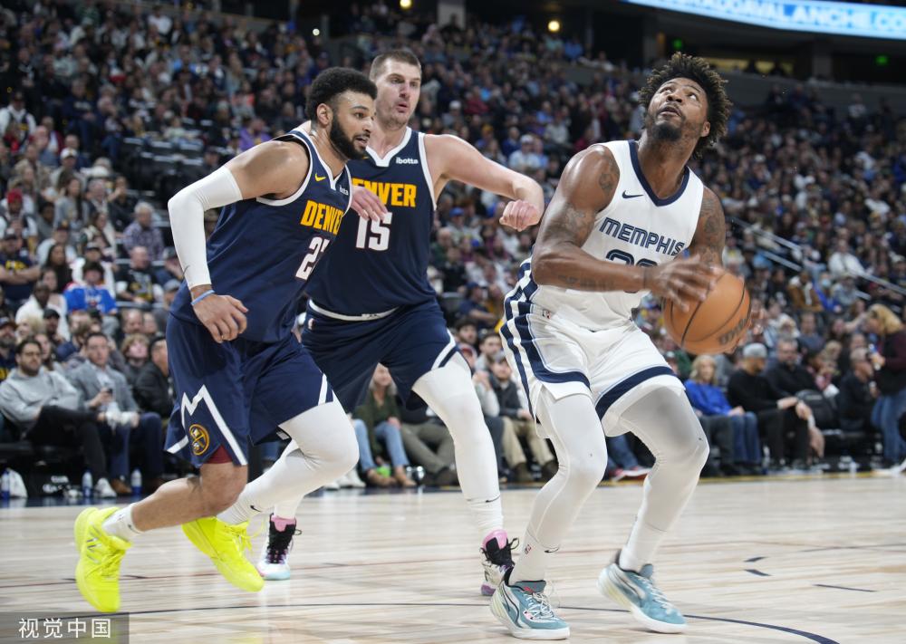 时不敢轻易 时不敢轻易