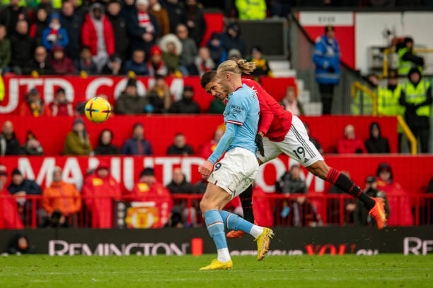 我可以帮你 我可以帮你