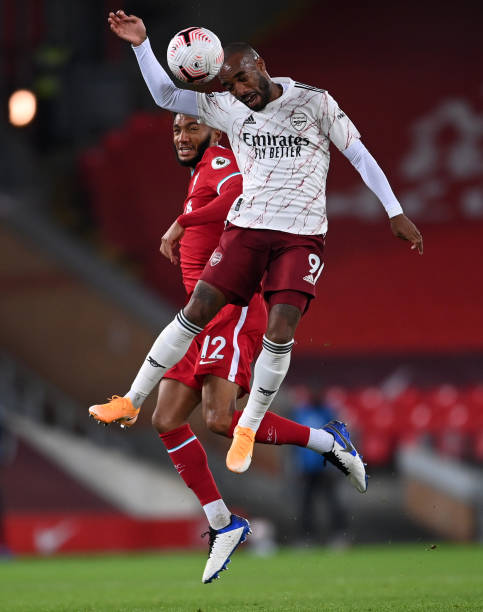 和内线保护 和内线保护