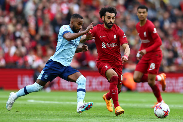 巴塞罗那以 巴塞罗那以