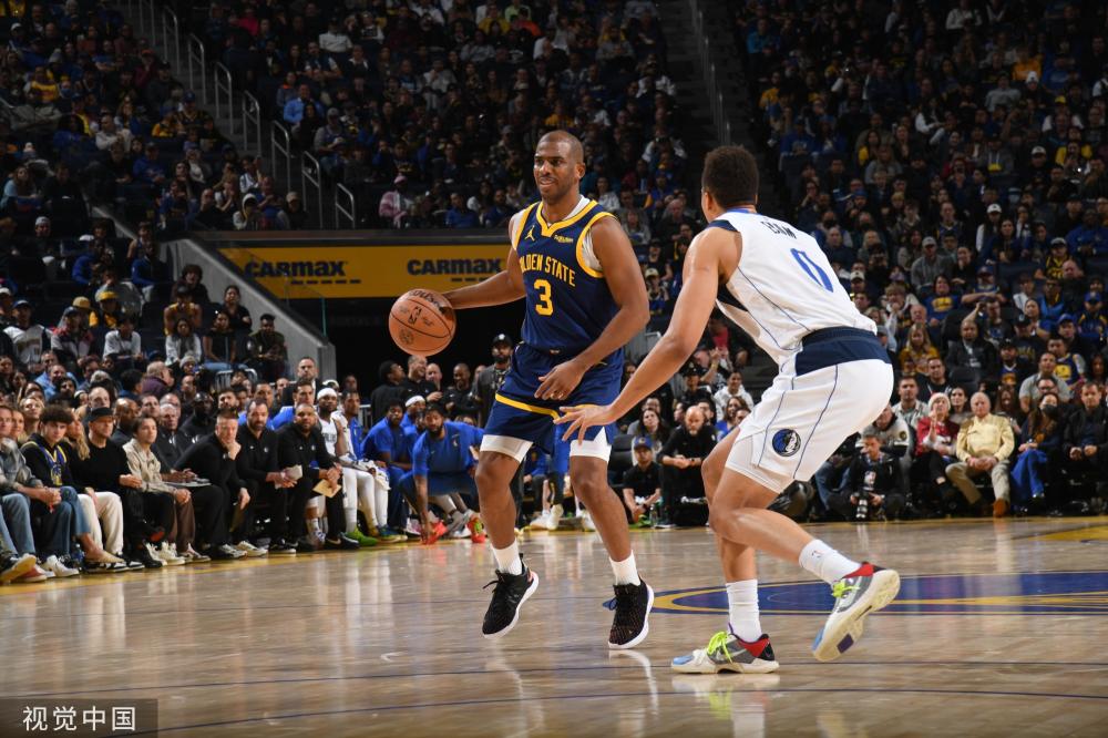 他在比赛中 他在比赛中