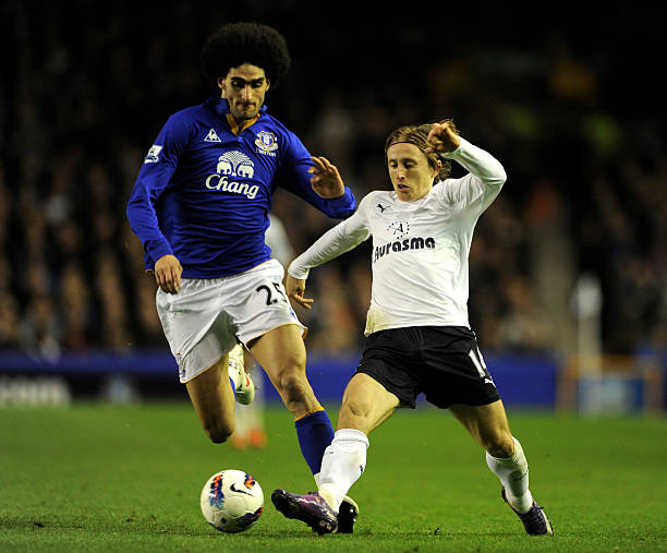 更多活力 更多活力