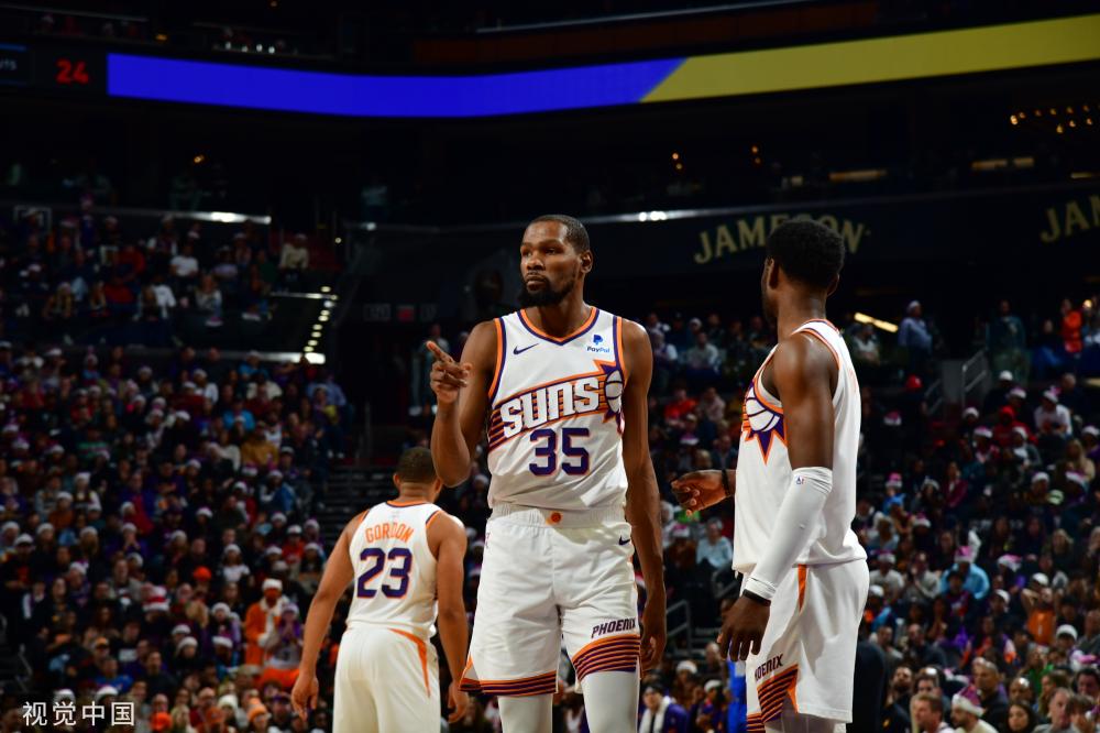 得更有效率 得更有效率