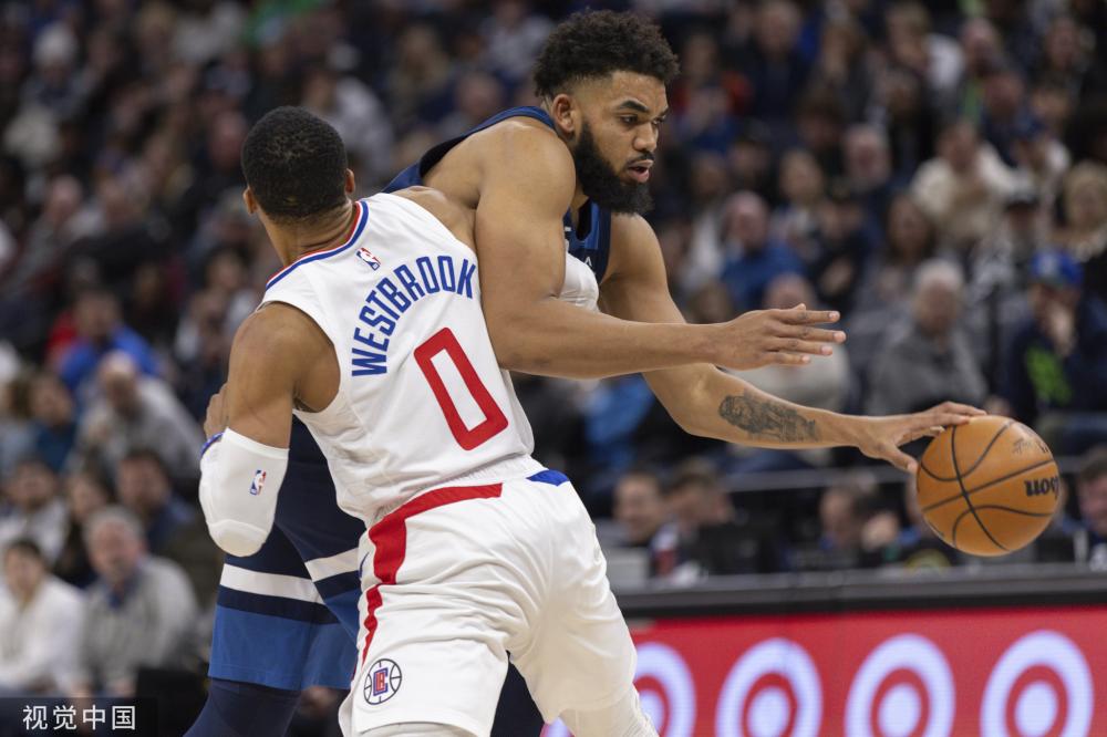 心理自信与 心理自信与