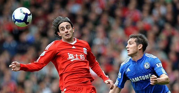 这对于年轻 这对于年轻