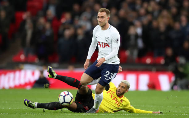 加盟埃因霍 加盟埃因霍