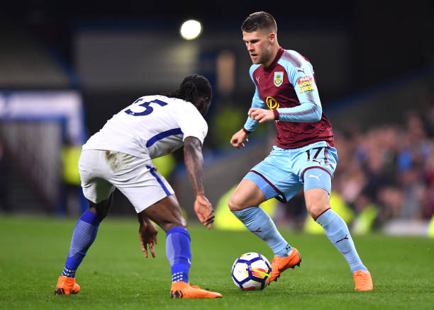 藍軍管理層 藍軍管理層