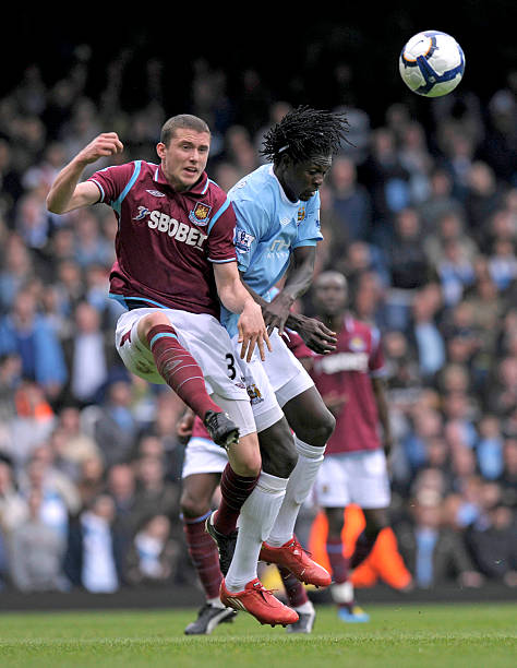 更關鍵的是 更關鍵的是