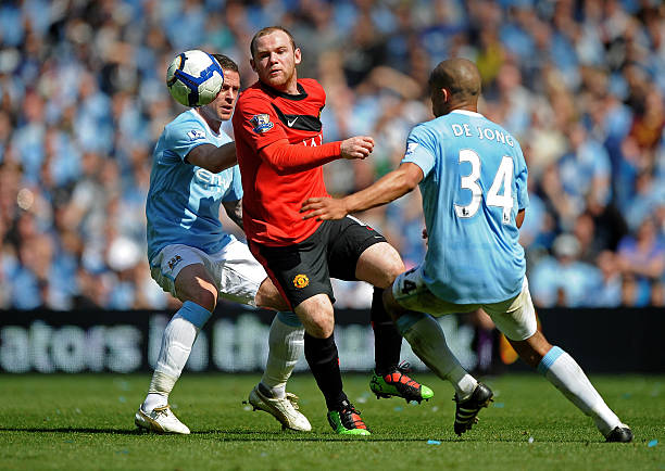 球队在漫长 球队在漫长