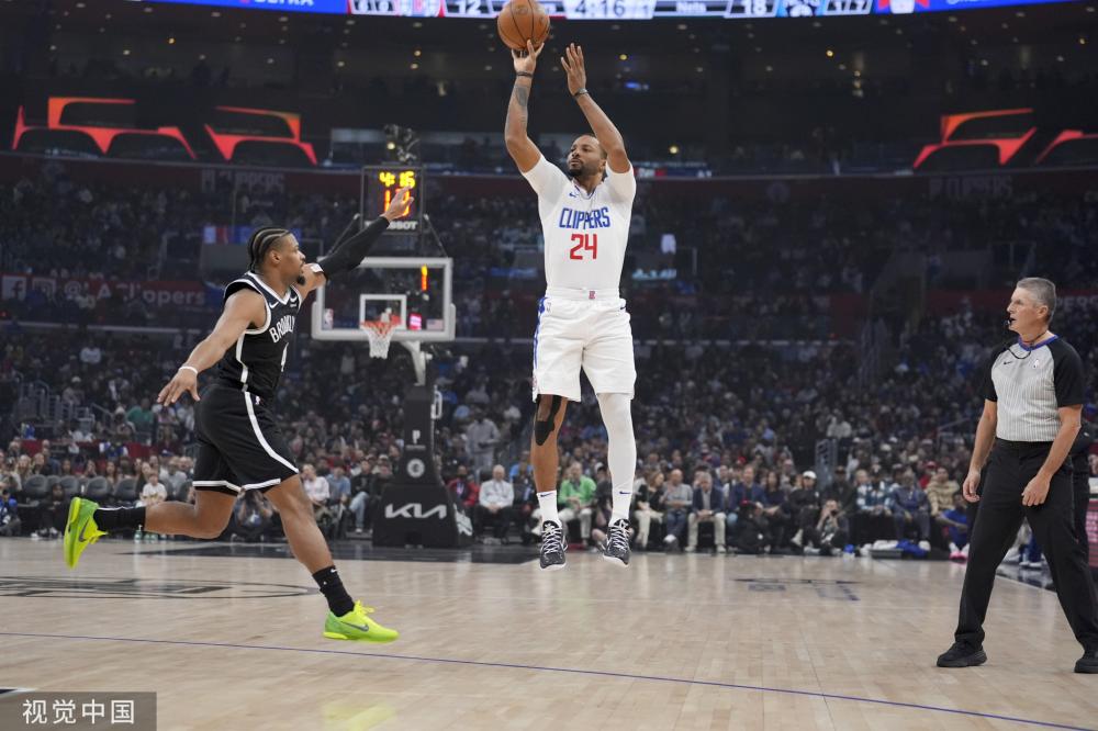 引进一名能 引进一名能