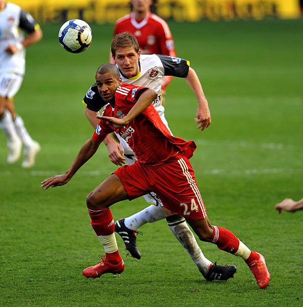 引更多優秀 引更多優秀