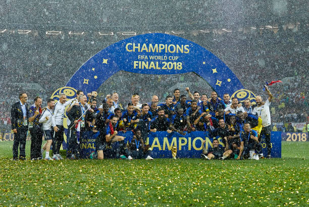 在全球冰雪 在全球冰雪