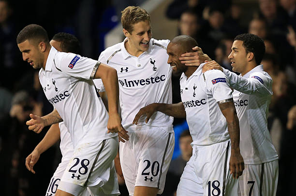 赢得了关键 赢得了关键