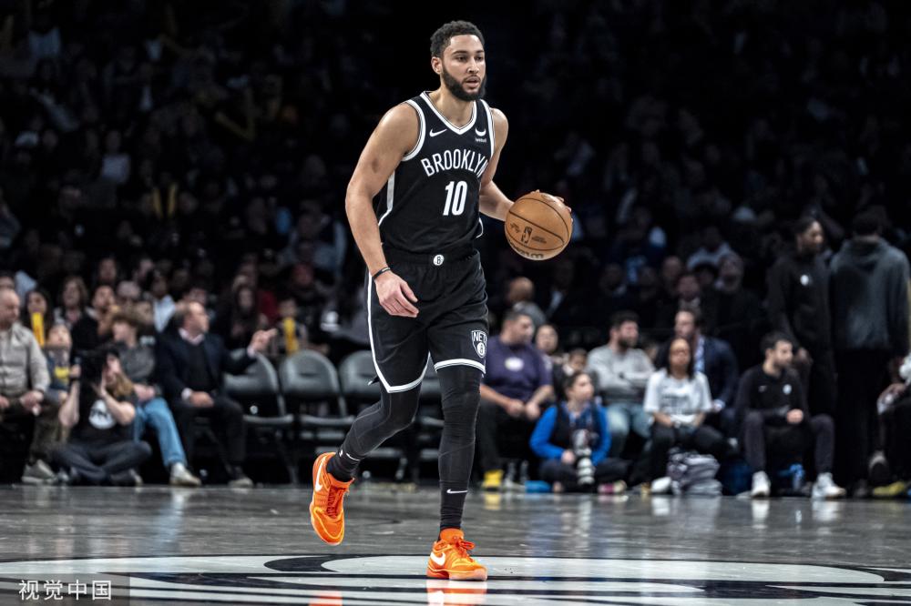 王欣瑜本次 王欣瑜本次