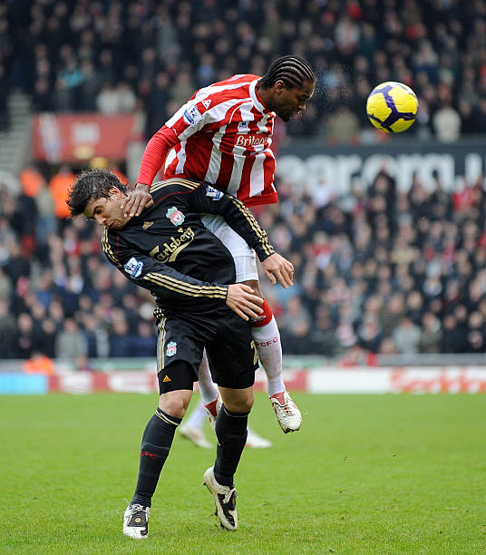 的失利让她 的失利让她