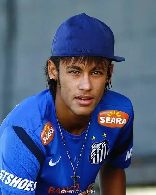 王欣瑜的本 王欣瑜的本