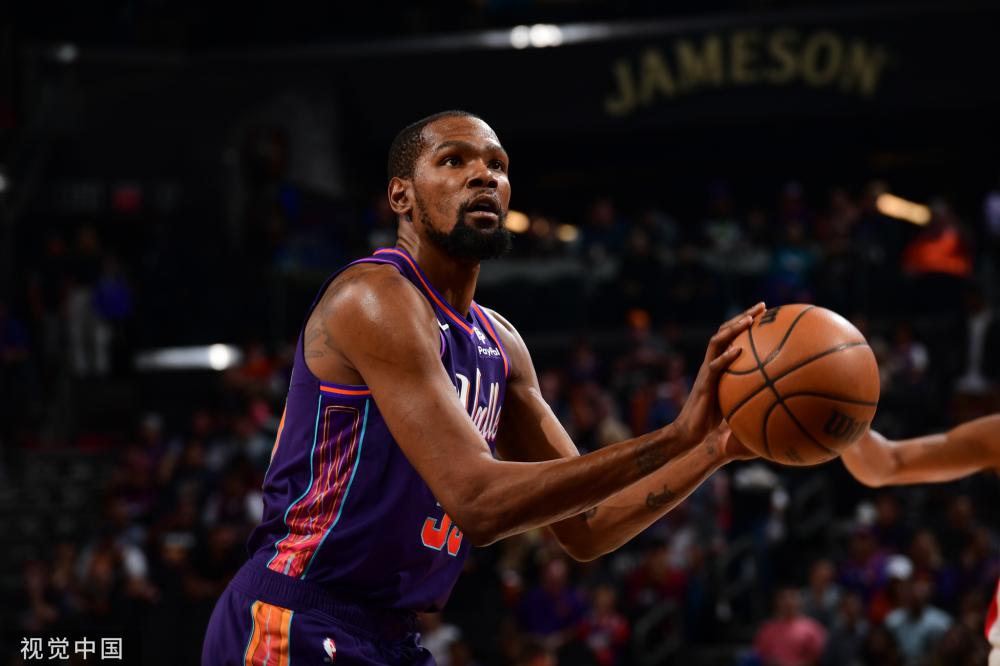 发值得关注 发值得关注