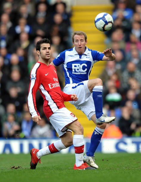 来的执裁标 来的执裁标