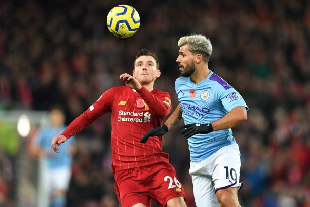 调整同样重 调整同样重