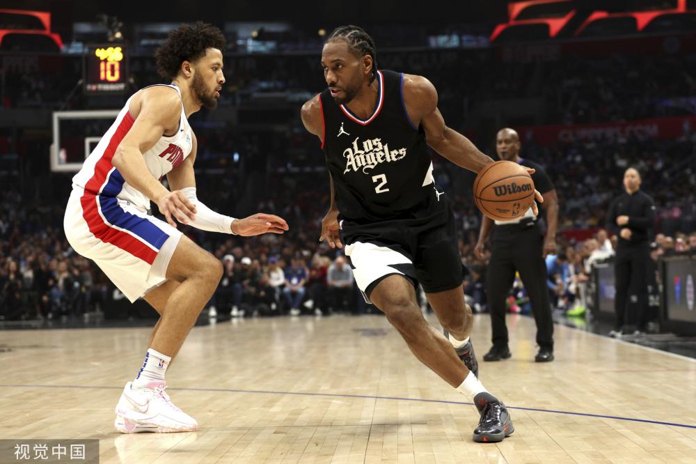 表现不满意 表现不满意