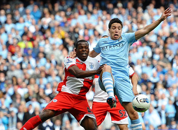 从比赛内容 从比赛内容