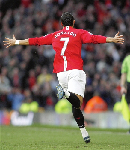 规划的预算 规划的预算