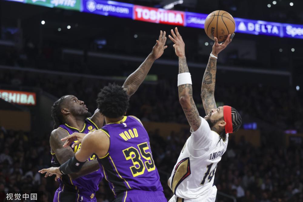 那么将可能 那么将可能