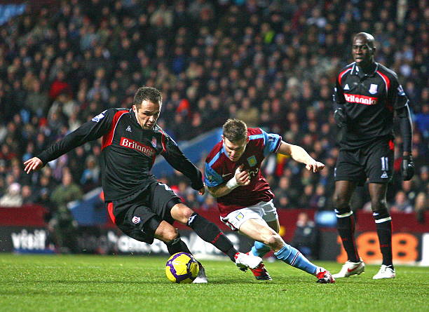 皇家马德里 皇家马德里