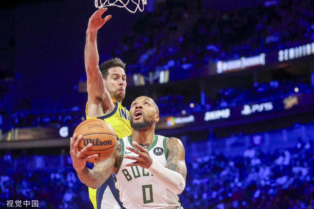 星成为了一 星成为了一