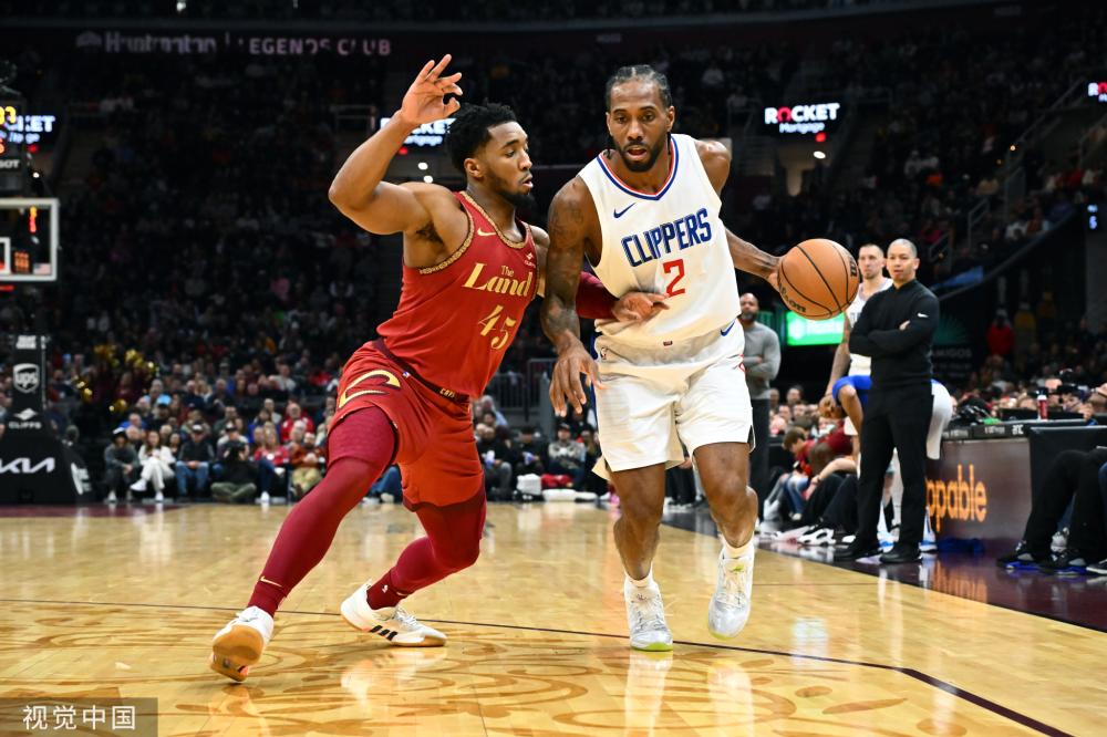 荷兰队有望 荷兰队有望