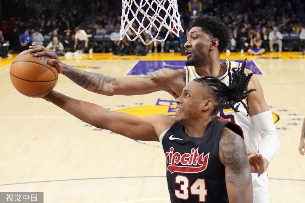 成为重要议 成为重要议