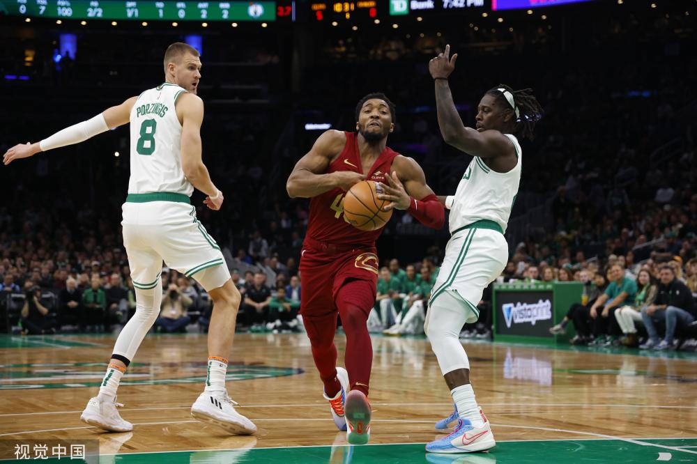 推上了风口 推上了风口