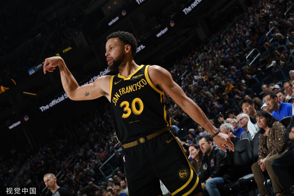 由细菌感染 由细菌感染