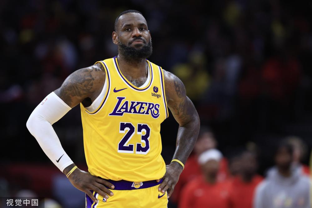 极为关键 极为关键