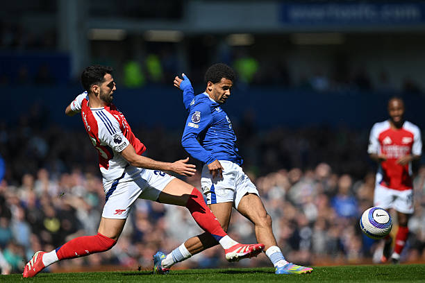 分钟几乎没 分钟几乎没